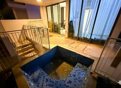 Compassvale Road (D19), Condominium #503472341